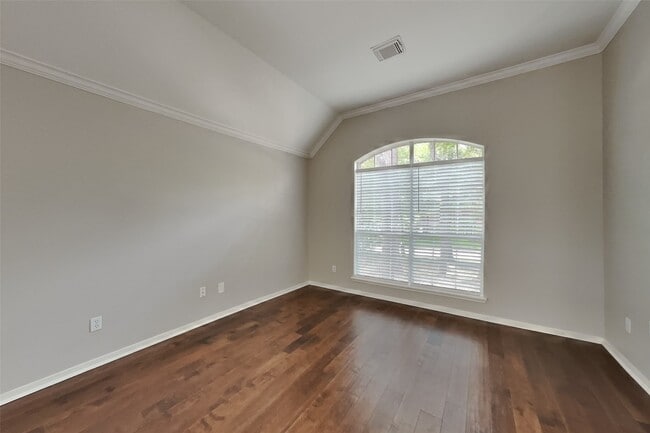 18 Vista Mill Pl in Spring, TX - Building Photo - Building Photo