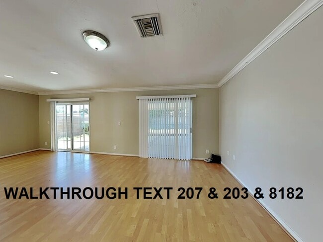 7714 Lasaine Ave in Los Angeles, CA - Building Photo - Building Photo