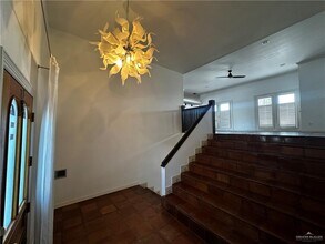 22 1st Ln Ct in McAllen, TX - Building Photo - Building Photo