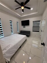 9 B W St in Mission, TX - Building Photo - Building Photo