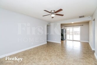 9807 N 18th Ave in Phoenix, AZ - Building Photo - Building Photo