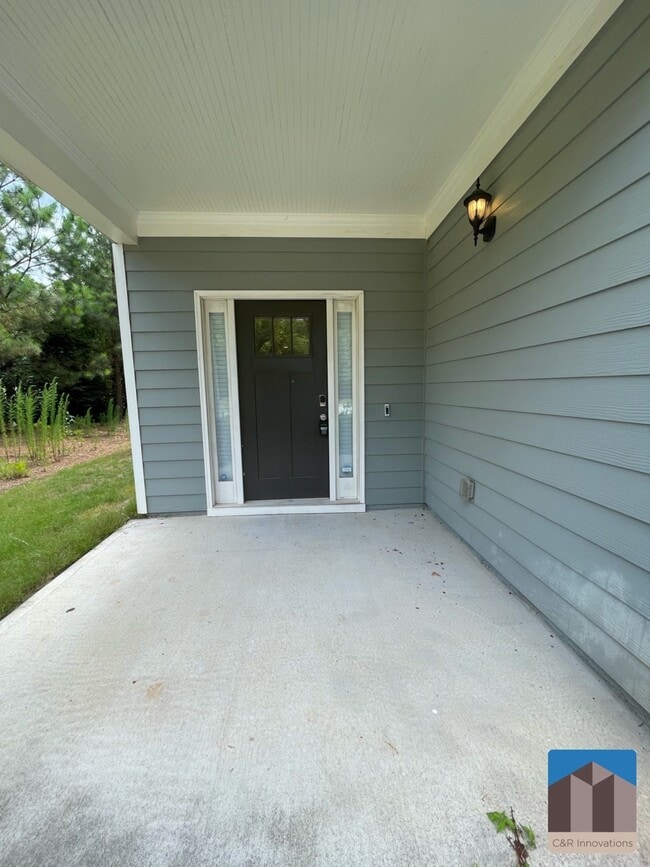 300 Omnia Ridge Way in Lawrenceville, GA - Foto de edificio - Building Photo