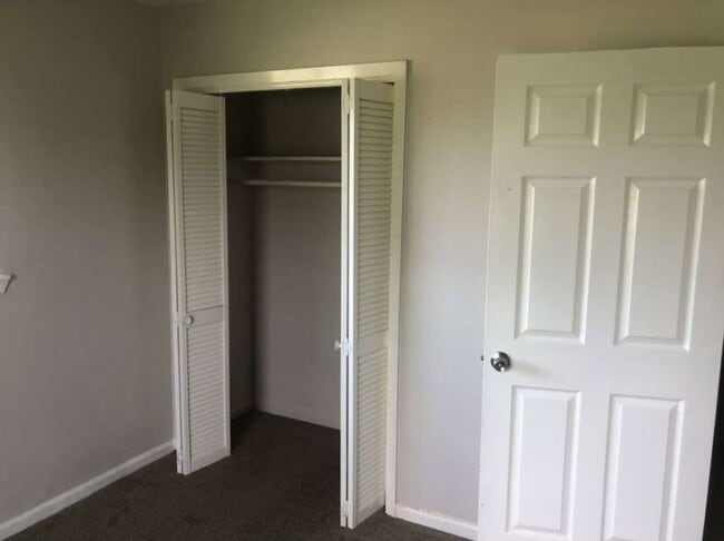 property at 306 Tennyson St