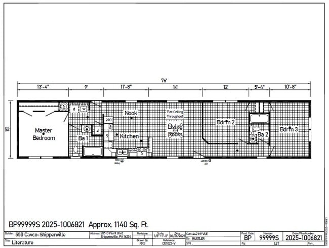 454 Hy-Vue Dr in Saxonburg, PA - Building Photo - Building Photo