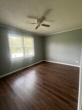 3208 Crestwood Dr, Unit A in Kinston, NC - Foto de edificio - Building Photo