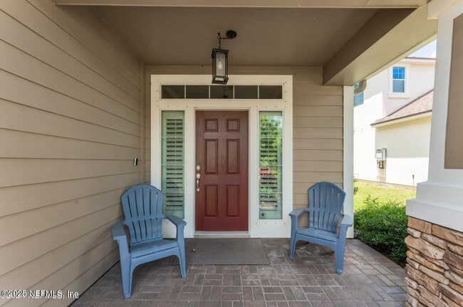 328 Howland Drive in Nocatee, FL - Building Photo - Building Photo