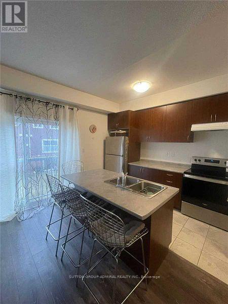 48 High Tide Dr in Wasaga Beach, ON - Building Photo - Building Photo