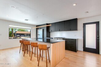 3508 N 62nd Pl in Scottsdale, AZ - Building Photo - Building Photo