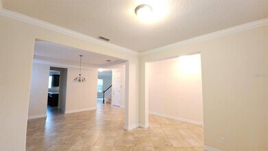 5132 Big Cypress St in Orlando, FL - Building Photo - Building Photo