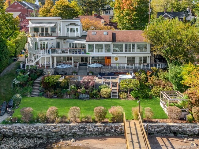137 Piermont Ave in Nyack, NY - Building Photo - Building Photo