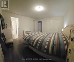 152 First Nations Trail in Vaughan, ON - Building Photo - Building Photo