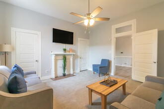1183 Tate Dr in Columbus, GA - Building Photo - Building Photo