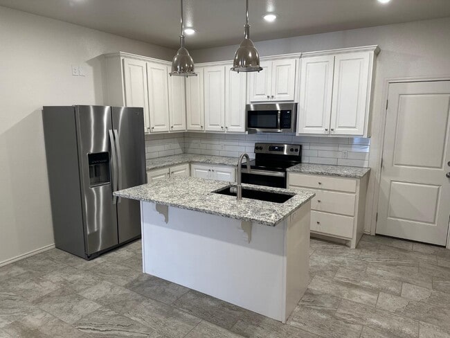 property at 5636 Lehigh St