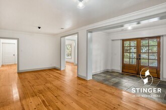 38 Sundown Bend in Beaufort, SC - Building Photo - Building Photo