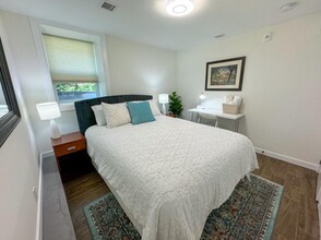 41 Wiltshire Rd in Boston, MA - Building Photo - Building Photo