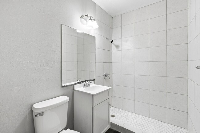 property at 344 Pennington Dr