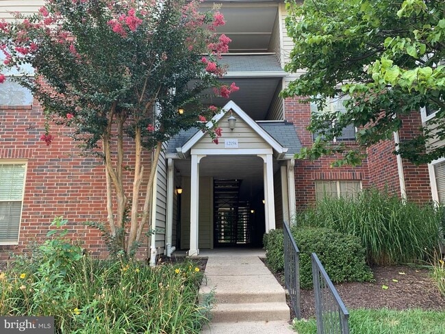 property at 12158 Penderview Ln