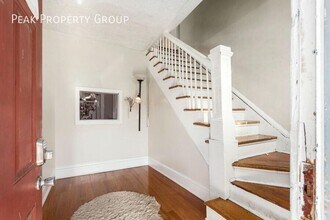 204 Chittenden Ave in Columbus, OH - Building Photo - Building Photo