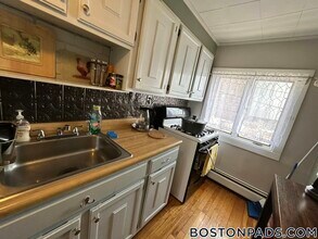 370 Main St in Winthrop, MA - Building Photo - Building Photo