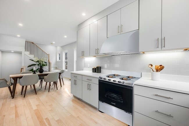 317 Pearl St in Cambridge, MA - Building Photo - Building Photo