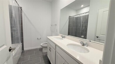 1315 Normandy Dr in Haines City, FL - Building Photo - Building Photo