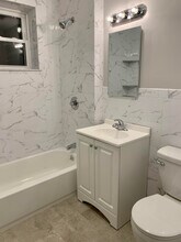 2083 76th St in Brooklyn, NY - Building Photo - Building Photo