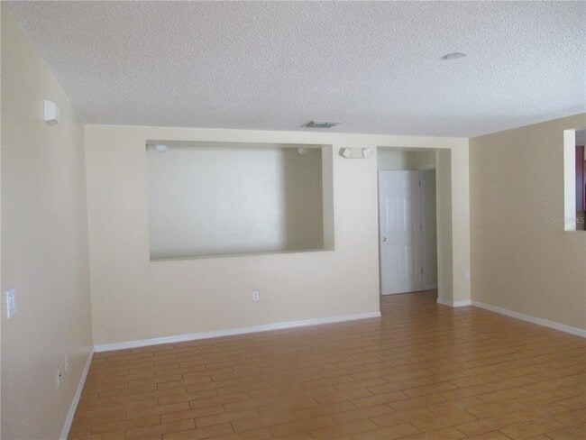 249 Aster Dr in Davenport, FL - Building Photo - Building Photo