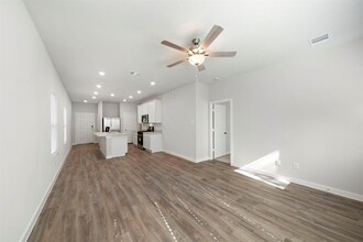 17026 Pandora Wy in Porter, TX - Building Photo - Building Photo