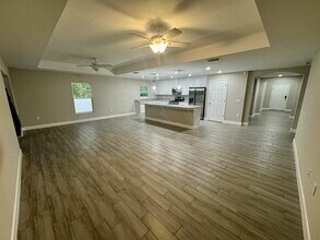 1785 Holbrook Rd NW in Palm Bay, FL - Building Photo - Building Photo