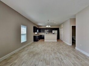 1333 Salisbury Dr in Winter Haven, FL - Building Photo - Building Photo