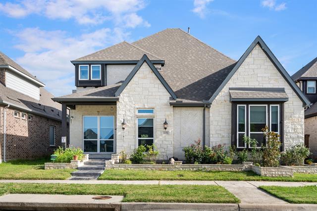 12591 Royal Oaks Ln in Farmers Branch, TX - Building Photo - Building Photo