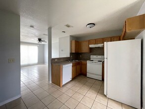 4006 Madison Dr in Killeen, TX - Building Photo - Building Photo