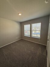 421 Blanco Dr in Azle, TX - Building Photo - Building Photo