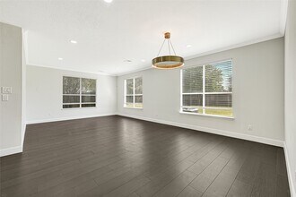 16502 Barker Ranch Ct in Cypress, TX - Building Photo - Building Photo