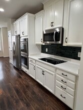 8505 Craggan Ln in Manassas, VA - Building Photo - Building Photo