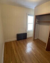 23 Harrison St, Unit #1 in Somerville, MA - Building Photo - Building Photo