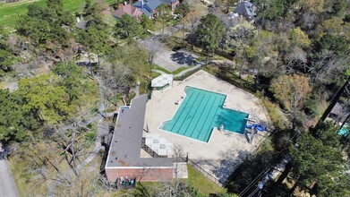 3922 Appalachian Trail in Houston, TX - Building Photo - Building Photo