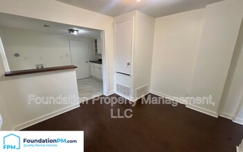 877 N Bingham St in Memphis, TN - Building Photo - Building Photo