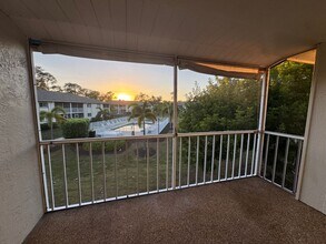 2350 Naples Trace Cir in Naples, FL - Building Photo - Building Photo