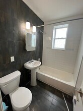 106 N Grove St in East Orange, NJ - Building Photo - Building Photo