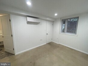 4005 New Hampshire Ave NW in Washington, DC - Building Photo - Building Photo