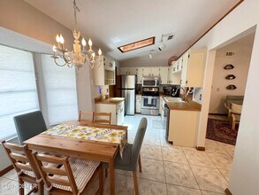 54 Capistrano Dr in Ormond Beach, FL - Building Photo - Building Photo