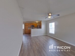 137 Grafton Ln in Lexington, SC - Building Photo - Building Photo