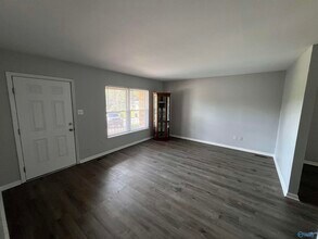 3100 NW Las Animas Ave in Huntsville, AL - Building Photo - Building Photo