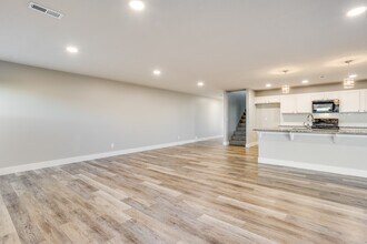 8814 W Haylee St in Maize, KS - Building Photo - Building Photo