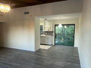 3303 Kirk Rd in Lake Worth Beach, FL - Building Photo - Building Photo