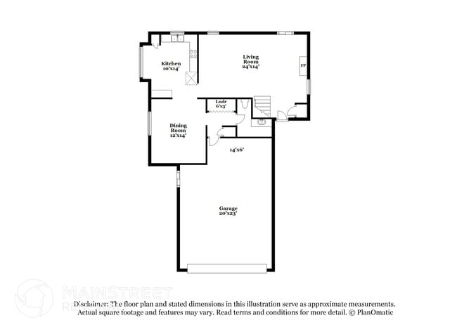1483 Wood Trail Cir in Memphis, TN - Building Photo - Building Photo