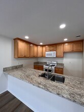 245 Orange Blossom in Irvine, CA - Building Photo - Building Photo