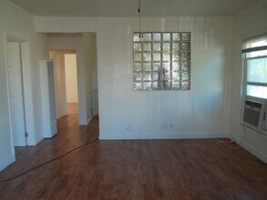 916 12th St in Marysville, CA - Building Photo - Building Photo