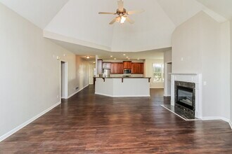 2982 Dungeness Dr in Douglasville, GA - Building Photo - Building Photo